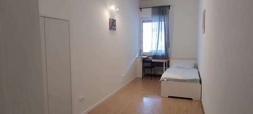 Foto - WG-Zimmer in Dortmund 350,00 € 12 m²