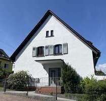 Wohnung zum Mieten in Bad Vilbel 1.180,00 € 83.81 m²
