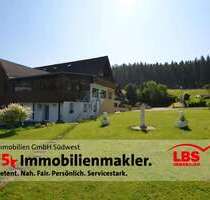 Spezialgewerbe in Eisenbach 1.290.000,00 € 145 m²