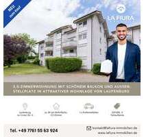 Wohnung zum Kaufen in Laufenburg 229.000,00 € 84.29 m²