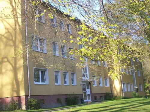 Foto - Wohnung zum Mieten in Arnsberg 408,00 € 65.86 m²