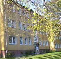 Wohnung zum Mieten in Arnsberg 408,00 € 65.86 m²