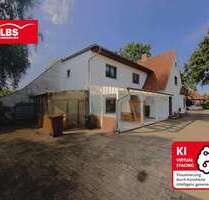Haus zum Kaufen in Diepholz 199.000,00 € 150 m²