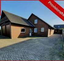Haus zum Kaufen in Dornum Westerbur 369.000,00 € 204.81 m² - Dornum / Westerbur