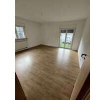 Wohnung zum Mieten in Heilbronn 514,00 € 64.24 m²