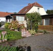 Haus zum Kaufen in Niesky 165.000,00 € 80 m²