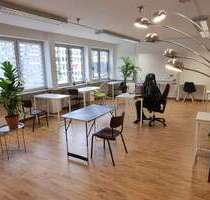 Büro in Mönchengladbach 180,00 € 8 m²