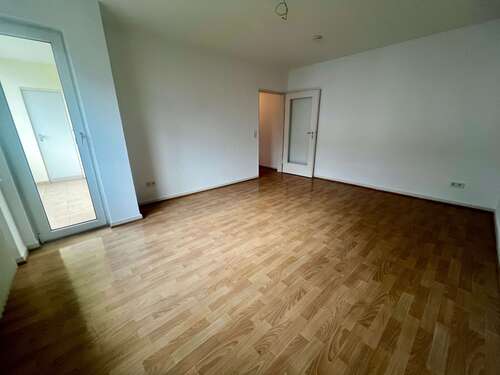 Foto - Wohnung zum Mieten in Oberursel (Taunus) 500,00 € 34 m²