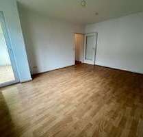 Wohnung zum Mieten in Oberursel (Taunus) 500,00 € 34 m²