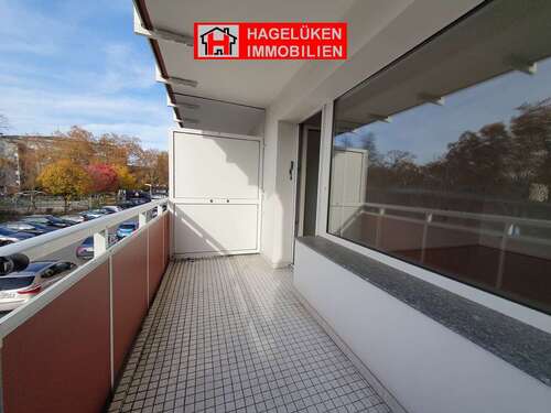Foto - Wohnung zum Mieten in Essen 630,00 € 72 m²