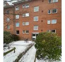 Wohnung zum Kaufen in Lüneburg 195.000,00 € 66 m²