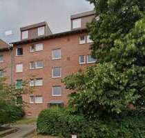 Wohnung zum Kaufen in Lüneburg 195.000,00 € 67 m²