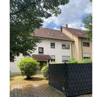 Wohnung zum Mieten in Neumarkt i d OPf 650,00 € 41 m²