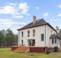 Haus zum Kaufen in Berkenbrück 495.000,00 € 211 m²