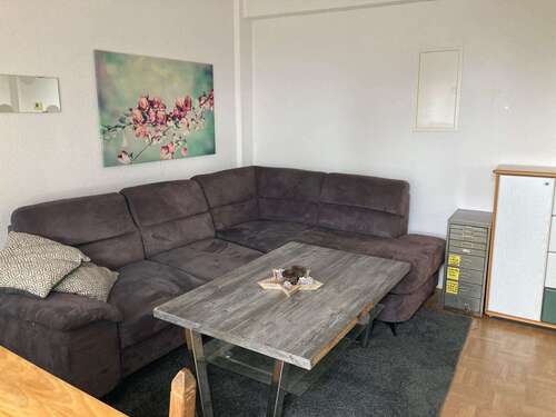 Foto - Wohnung zum Mieten in Würselen 360,00 € 38.5 m²