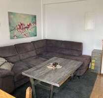 Wohnung zum Mieten in Würselen 360,00 € 38.5 m²