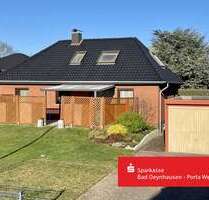 Haus zum Kaufen in Porta Westfalica 249.000,00 € 152.4 m²