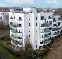 Wohnung zum Kaufen in Bonn Brüser Berg 138.950,00 € 39.34 m² - Bonn / Brüser Berg