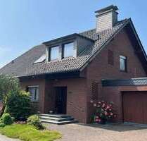 Haus zum Kaufen in Rheinberg 570.000,00 € 180 m²