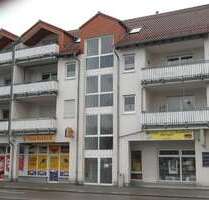 Wohnung zum Mieten in Freital 362,00 € 52.65 m²