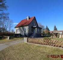 Haus zum Kaufen in Lüssow 215.000,00 € 115 m²