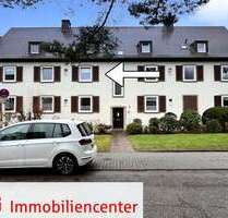 Wohnung zum Kaufen in Marl 239.000,00 € 102.36 m²