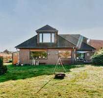 Haus zum Kaufen in Echem 389.000,00 € 227 m²