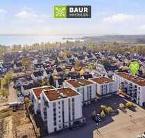 Wohnung zum Kaufen in Friedrichshafen 259.000,00 € 45 m²