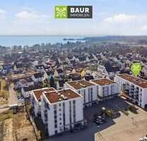 Wohnung zum Kaufen in Friedrichshafen 259.000,00 € 45 m²