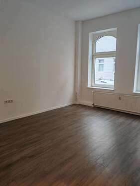 Foto - Wohnung zum Mieten in Cuxhaven 630,00 € 62 m²
