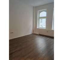 Wohnung zum Mieten in Cuxhaven 630,00 € 62 m²