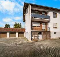 Haus zum Kaufen in Mainburg 550.000,00 € 184 m²