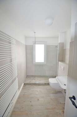 Foto - Wohnung zum Mieten in Sangerhausen 394,00 € 61.24 m²