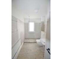 Wohnung zum Mieten in Sangerhausen 394,00 € 61.24 m²