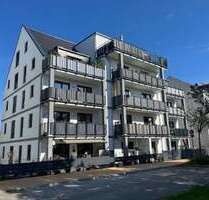 Wohnung zum Mieten in Güstrow 1.056,27 € 91.85 m²