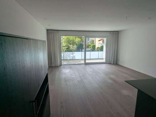Foto - Wohnung zum Mieten in München 2.900,00 € 120 m²