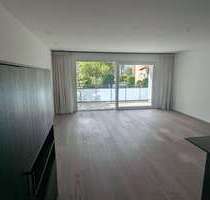 Wohnung zum Mieten in München 2.900,00 € 120 m²
