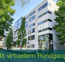 Wohnung zum Kaufen in Frankfurt am Main 937.000,00 € 98.57 m²