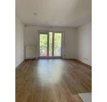 Wohnung zum Mieten in Erfurt 312,32 € 32.98 m²