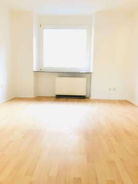 Foto - Wohnung zum Mieten in Essen 360,00 € 32 m²