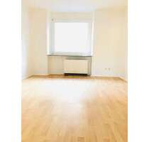 Wohnung zum Mieten in Essen 360,00 € 32 m²