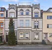 Wohnung zum Kaufen in Essen 379.000,00 € 82 m²