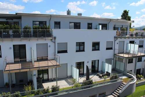 Foto - Wohnung zum Mieten in Bonn 1.445,00 € 85 m²