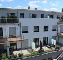 Wohnung zum Mieten in Bonn 1.445,00 € 85 m²