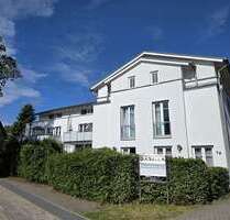Wohnung zum Kaufen in Ostseebad Zinnowitz 357.500,00 € 73.55 m²