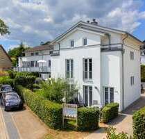 Wohnung zum Kaufen in Ostseebad Zinnowitz 357.500,00 € 73.55 m²