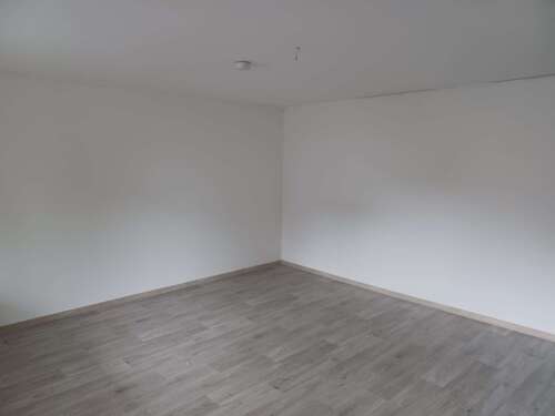 Foto - Wohnung zum Mieten in Betzdorf 250,00 € 37 m²