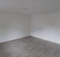 Wohnung zum Mieten in Betzdorf 250,00 € 37 m²