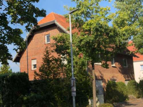 Foto - Haus zum Kaufen in Delbrück 295.000,00 € 212 m²