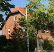 Haus zum Kaufen in Delbrück 295.000,00 € 212 m²